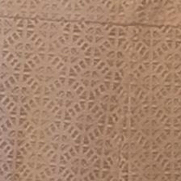 TEMPERLEY LONDON PRAIRIE DRESS Guipure Lace dress - Picture 5 of 9